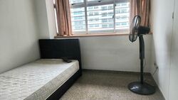 Blk 49 Forfar Heights (Queenstown), HDB 4 Rooms #508787851